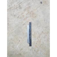 ราคา ใบมีดม้าไสนํ้าแข็ง ม้าใสน้ำแข็งไส ไว้เปลี่ยนใบมีดเครื่องทำน้ำแข็งไสโบราณ SBURTUB760708 (21288791833)