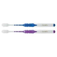 ราคา แปรงสีฟัน ดับเบิล แอคทีฟ (661690010)