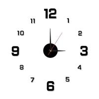 ราคา Aqrau จังหวัดสมุทรสาคร clockนาฬิกา แขวนนาฬิกาดิจิตอลนาฬิกาแขวนสร้างสรรค์มากวางนาฬิกาแขวนติดผนังled ติดผนังนาฬิกาเรืองแสงนาฬิกาปลุกตั้งโต๊ะนาฬิกาปลุกนาฬิกาดิจิตอล LED (24360975841)