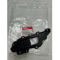 ราคา ชิ้นดำ GIORNO อะไหล่เดิม เเท้เบิกศูนย์ Honda ขายแยก (22965309841)