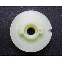 ราคา มู่เล่ย์พันเชือก UMK35 CG328 TU26 RM311 FR86 T140 มู่เล่ย์สตาร์ท มู่เล่ย์สตาร์ทเครื่องตัดหญ้า เครื่องตัดหญ้า (13229312513)