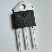 ราคา BTA41 600B BTA41600B BTA41 600B TRIAC 40 แอมป์ 600V (23765727583)