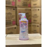 ราคา น้ำยาล้างจุดซ้อนเร้น บีไนซ์ Benice ขวดปั่ม ขนาด 150ML (17294448802)