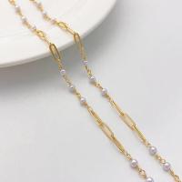 ราคา ลูกปัดหัวใจทองคำชุบทอง 14K โซ่พู่กันแบบหยาบทำมือ DIY เครื่องประดับสร้อยคอและสร้อยข้อมือ อุปกรณ์อื่น ๆ (22338557689)