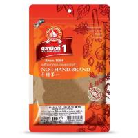 ราคา ผงพะโล้100กรัม ตรามือที่1ของแท้แ (5033480159)