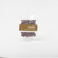 ราคา GRAPH เมล็ดกาแฟ SINGLE ORIGIN 30g (24524676275)