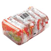 ราคา มาม่า วุ้นเส้นกึ่งสำเร็จรูป รสต้มยำกุ้ง 40 ก แพ็ค 6 (19577781407)