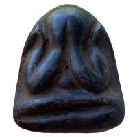 ราคา พระปิดตา พระเครื่อง พระปิดตาหลวงพ่อแก้ว (24453753804)