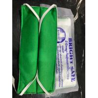 ราคา ผ้าปิดจมูกคาร์บอน 5 ชั้น หน้ากากผ้า แมสผ้า 13บ ชิ้น (12832849541)