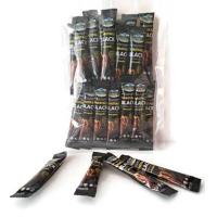 ราคา กาแฟดำเขาทะลุจาก ชุมพร กาแฟโรบัสต้าแท้ ชุมพร จากไร่ (23845606621)