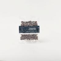 ราคา GRAPH เมล็ดกาแฟ SINGLE ORIGIN 30g (24128856817)