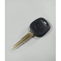 ราคา กุญแจรถกระบะ โตโยต้า Toyota Mighty X Tiger ราคา 1ชิ้น (16523993569)