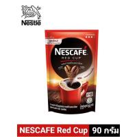 ราคา เนสกาแฟ เรดคัพ NESCAFE Red Cup (21150764826)