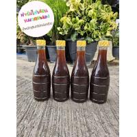 ราคา หน่อกล้วย น้ำหมักจุลินทรีย์หน่อกล้วย อย่างดี (19904134354)