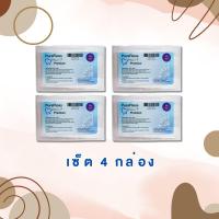 ราคา ไม้จิ้มฟันพร้อมไหมขัดฟันชนิดด้าม ไม้จิ้มฟันพลาสติก ไหมขัดฟันชนิดด้าม 30 50 ชิ้น Dental Floss Toothpicks 30 50 pcs (22719779272)