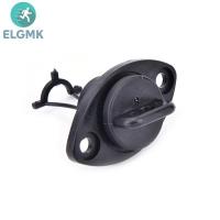 ราคา ELGMK 2pcs set universal drain plug kit plugs bung for dinghy kayak canoes boat (24705634446)