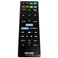 ราคา รีโมตคอนโทรล สําหรับ For For For For For For SONY rmt b127p bdp s1200 bdp s3200 bdp s4200 bdp s5200 bdp s6200 BD (19451687339)