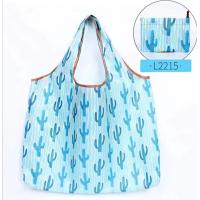 ราคา Womens Fashion Tote Bag Cartoon Foldable Shopping Tote Bag Portable Large Capacity Shopping Tote Bag Supermarket Shopping Tote Bag Fashion Printed Underarm Bag (23850928474)