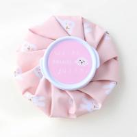 ราคา ถุงประคบร้อน ถุงประคบเย็น ถุงประคบร้อน ถุงประคบเย็นแบบใช้ซ้ำได้ ลายการ์ตูนน่ารัก (24875629181)