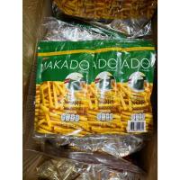 ราคา MAKADO มากาโดะสติ๊ก (24719053947)