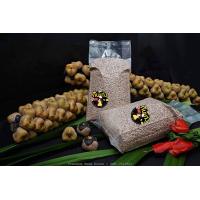 ราคา สาคูแท้ พัทลุง 500 กรัม (16872439612)