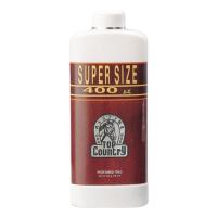 ราคา Mistine แป้งหัวม้า มิสทิน ท็อป คันทรี่ Mistine Top Country Perfumed Talc 100 200 400 600 g (24727851853)