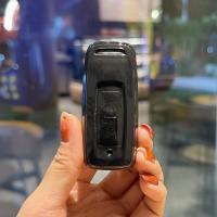 ราคา เคสกุญแจ Honda Pcx160 click ADV Forza350 Giorno lead เคสกุญแจ giorno honda keychian (24698656889)