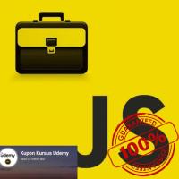 ราคา Vanilla JavaScript Projects Frontend Masters Course (24878633726)