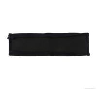 ราคา แผ่นรองหูฟังหูฟังแผ่นรองหูฟังโฟมนุ่มเบาะHeadbandแถบคาดศีรษะเปลี่ยนสำหรับAudio Technica Ath MSR7 M50X M40X M30 M20XหูฟังสำหรับMonoprice 8328 หูฟังหูฟัง TP TH (24321286169)