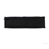 ราคา แผ่นรองหูฟังหูฟังแผ่นรองหูฟังโฟมนุ่มเบาะHeadbandแถบคาดศีรษะเปลี่ยนสำหรับAudio Technica Ath MSR7 M50X M40X M30 M20XหูฟังสำหรับMonoprice 8328 หูฟังหูฟัง AY TH (24321101970)