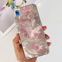 ราคา เคสลายการ์ตูนน่ารักสำหรับ Y91C Vivo Y91i กรอบซิลิโคนอ่อนนุ่ม TPU Fundas สำหรับ Vivo Y 91 I VivoY91i VivoY91C 1820 19เคสมือถือ (22036838736)