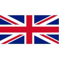 ราคา กระดาษธงแต่งเค้ก65มม จำนวน100ชิ้นไม้จิ้มฟันไม้จิ้มผลไม้เอเชียตะวันออกเฉียงใต้ธงชาติเวียดนามประเทศไทยมาเลเซียอินโดนีเซีย (21295686086)