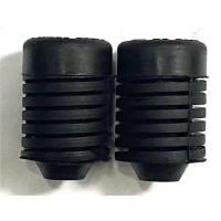 ราคา ยางรองฝากระโปรงหน้า TOYOTA AE100 AE 100 111 Soluna AL50 มุมส้ม หยดน้ำ AE110 AE101 AE111 ฝากระโปรง (24962618306)