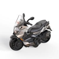 ราคา SWEET TIM ขนาดจิ๋ว โมเดลมอเตอร์ไซค์โลหะผสม โมเดลรถเหล็ก ความเฉื่อย ของเล่นมอเตอร์ไซค์จำลอง ของเล่นการศึกษาสำหรับเด็ก ขนาดเล็ก ของเล่นมอเตอร์ไซค์แบบดึงกลับ ของขวัญสำหรับเด็ก (24685265313)