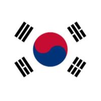 ราคา กระดาษธงแต่งเค้ก65มม จำนวน100ชิ้นไม้จิ้มฟันไม้จิ้มผลไม้เอเชียตะวันออกเฉียงใต้ธงชาติเวียดนามประเทศไทยมาเลเซียอินโดนีเซีย (21295686087)