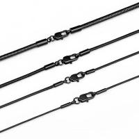 ราคา สร้อยคอโซ่ถักแบบกันน้ำไม่มีสีตก ปมเหลี่ยม เครื่องประดับแฟชั่นสำหรับผู้ชายและผู้หญิง จี้คริสตัลหยกไข่มุก จี้ทอง (23214608315)