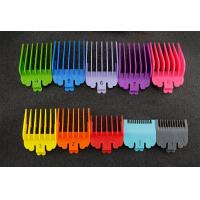 ราคา ฟันรองปัตตาเลี่ยน ฟันรองตัดผม ฟันปัตตาเลี่ยน ใช้ได้กับ WAHL KEMEI SHUNMEI และปัตตาเลี่ยนทั่วไป (10659182609)