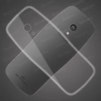 ราคา เคสสำหรับ NOKIA 3210 2024เคสครอบโทรศัพท์ปลอกเคสผิวนุ่ม TPU (23121588961)