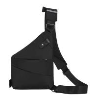 ราคา Halloween Brand Men Business Suitcase Fino Bag Burglarproof Shoulder Bag HOLSTER Anti Theft Security Strap Digital Bagchristmas (24660894469)