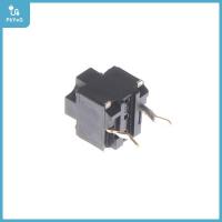 ราคา YIDAO4 10pcs Mouse Square Micro Switch button EVQP0E07K สำหรับ Microsoft IE3 0 Roller IO1 1 (24495044377)