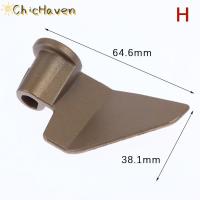 ราคา ChicHaven Universal breadmaker พายเครื่องนวดขนมปังผสมพายสำหรับเครื่องทำขนมปัง (22951366242)