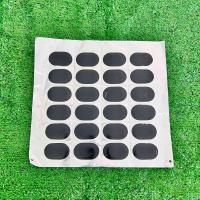 ราคา แผ่นปะยางตราลูกโลกขนาดSML อย่างดี แผ่นปะยางมอไซค์ จักรยาน พร้อมส่ง (23451859641)