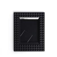 ราคา OUMTFR STORE ตกแต่งเดสก์ท็อป กรอบกล้องถ่ายรูปด่วน แนวตั้งแนวตั้งแนวตั้ง หมุดย้ำ ที่จับรูปภาพ3นิ้ว สีสันสดใส สร้างสรรค์และสร้างสรรค์ ที่ตั้งแสดงการ์ด สำหรับ โพลารอยด์ Fujifilm Instax (24176497468)