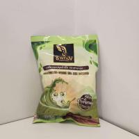 ราคา ช้างทอง ชาเขียวผงสำเร็จรูป 200 กรัม (23011138581)