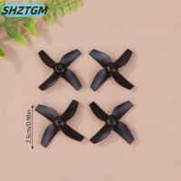 ราคา SHNGki Jjrc H36 eachine E010 furibee F36 DIY โดรนขนาดเล็ก RC 65มมชุดกรอบล้อ w ใบพัด4ชิ้น615มอเตอร์ (24347993715)
