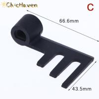 ราคา ChicHaven Universal breadmaker พายเครื่องนวดขนมปังผสมพายสำหรับเครื่องทำขนมปัง (22951366237)