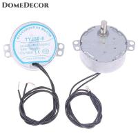 ราคา DomeDecor พัดลมใหม่ Synchronous มอเตอร์พื้นพัดลมสั่นมอเตอร์สั่นมอเตอร์ลมสั่น (23343653416)