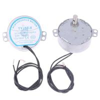 ราคา AGBBG พัดลมใหม่ Synchronous มอเตอร์พื้นพัดลมสั่นมอเตอร์สั่นมอเตอร์ลมสั่น (22941957065)