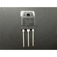 ราคา FGA25N120 TO 3P 25T120FES 25N120 FGA25N120ANTD New original imported 25A1200V IGBT (21177104892)