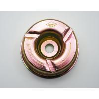 ราคา ถ้วยยึดใบมีด ลึก ร่อง หนา 12mm ที่รองใบมีด เครื่องตัดหญ้า (13202729419)